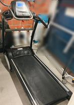 Focus Fitness Senator 2 loopband, Ophalen, Gebruikt, Metaal, Loopband