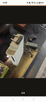 Xbox 360, Games en Spelcomputers, Spelcomputers | Xbox 360, Ophalen of Verzenden