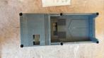 Tellerkast 25D60, Bricolage & Construction, Enlèvement, Neuf, Autres types