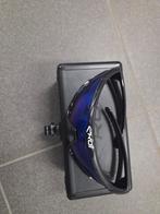 Fietsbril ekoi, Fietsen en Brommers, Ophalen