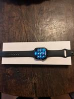 Iwatch apple, Telecommunicatie, Ophalen, Zo goed als nieuw