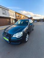 Volkswagen Polo 1.2 Benzine prêt à immatriculée papier Rose, Autos, Achat, Entreprise, Toit ouvrant, Essence