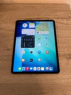 Ipad Pro 12.9 M1, Ophalen, Zo goed als nieuw