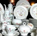 Service J.Graf VONHENNENBERG DEMOCRATIC RÉPUBLIC GERMANY, Enlèvement