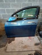 Porte ford fiesta 2010, Enlèvement, Ford, Porte