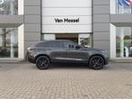 Land Rover Range Rover Velar P400e AWD Auto Dynamic SE, Autos, Argent ou Gris, Achat, 40 g/km, Entreprise