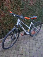 Vélo Scott sportster x50, Vélos & Vélomoteurs