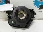 BMW 5 SERIES SLEEPRING STUURKOLOM 2005, Auto-onderdelen, Ophalen of Verzenden, Gebruikt, Stiba lid