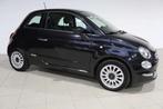 Fiat 500 500 1.2i, Autos, Fiat, Achat, Euro 6, Entreprise, 69 ch