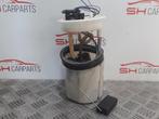Pompe carburant électrique d'un Volkswagen Polo, Autos : Pièces & Accessoires, Systèmes à carburant, Volkswagen, -, 3 mois de garantie
