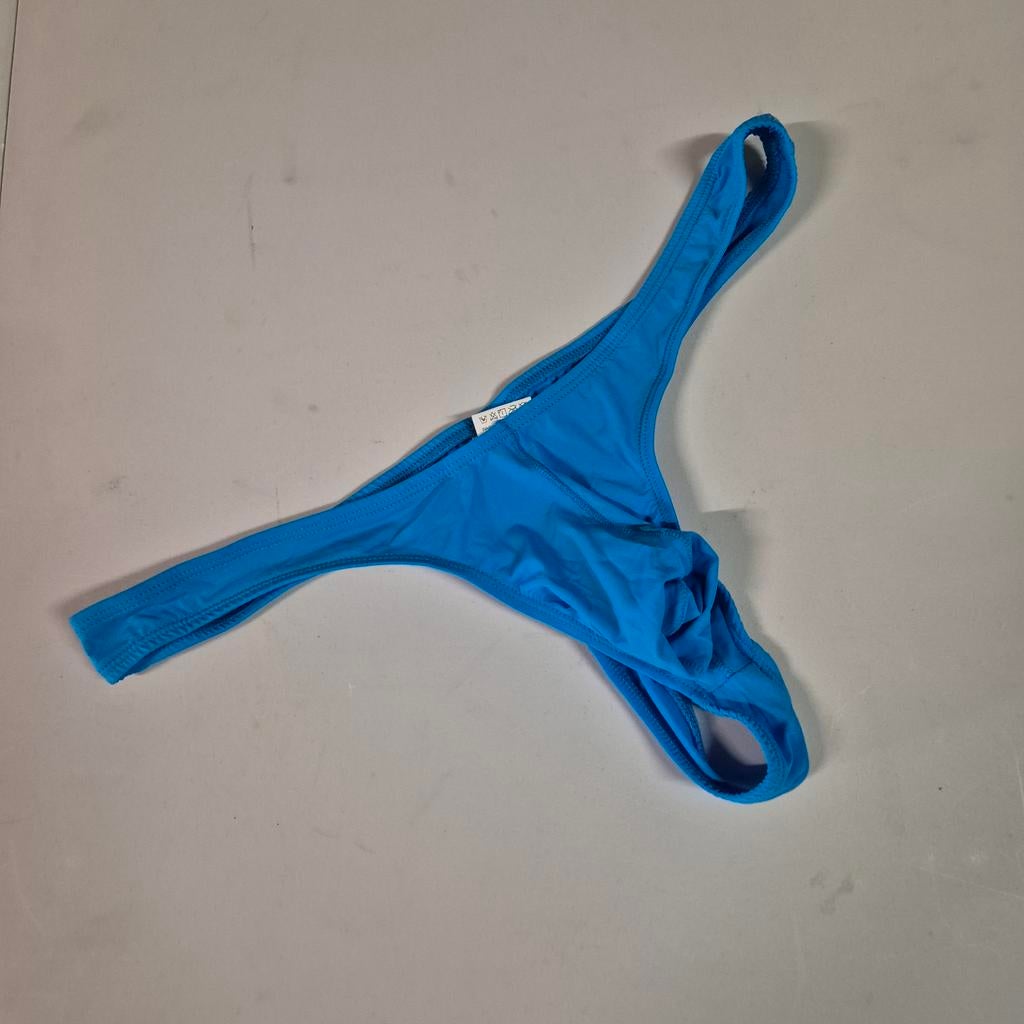 String met slurfje, Kleding | Heren, Ondergoed, Ophalen