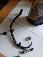 Capteur de tablette 206cc cabriolet, Auto-onderdelen