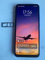 Xiaomi Redmi 9A, Telecommunicatie, Ophalen of Verzenden, Gebruikt, 6 megapixel of meer, Zonder abonnement