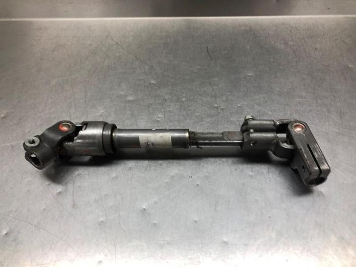 STUUR KRUISKOPPELING Toyota Corolla Verso (R10 / 11), Auto-onderdelen, Besturing, Toyota, Gebruikt