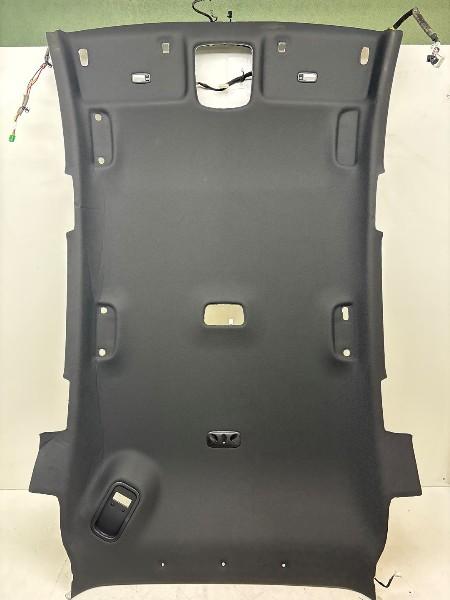 LINER OU CIEL DE TOIT Hyundai Tucson (NX) (01-2020/-), Autos : Pièces & Accessoires, Utilisé, Hyundai