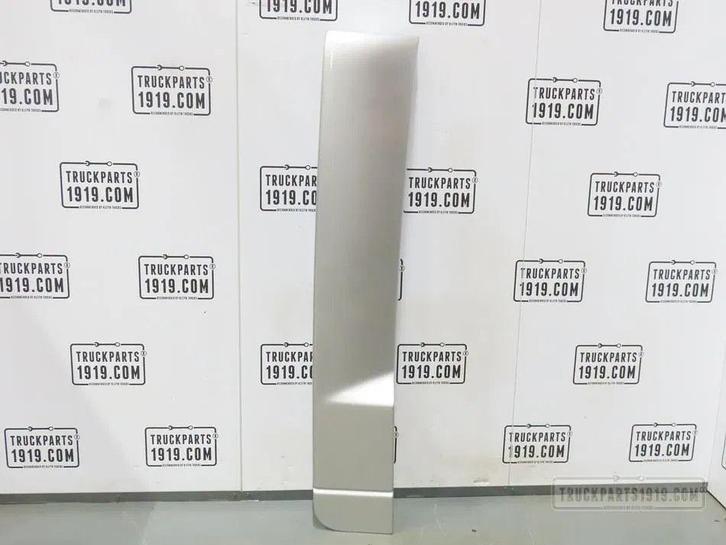 DAF 1651240 Zijfender Re. boven DAF CF, Autos : Pièces & Accessoires, Pièces camion, DAF, Carrosserie et Tôlerie, Utilisé, Enlèvement