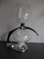 PRACHTIGE DESIGN KOFFIEZET, Ophalen, Afneembaar waterreservoir, Overige modellen, Gemalen koffie