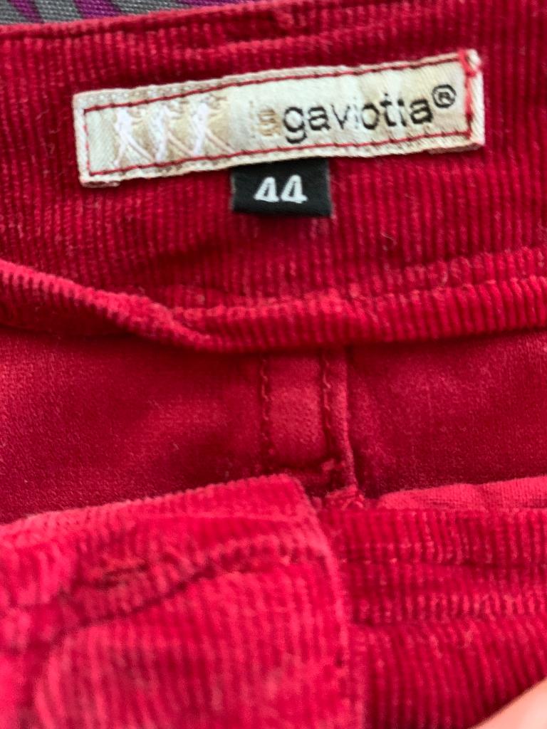 Kleding dames, Vêtements | Femmes, Grandes tailles, Enlèvement ou Envoi, Comme neuf, Rouge, Jupe