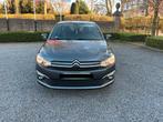 Citroën C-Elysée Essence — 2018 — 170 000 km, Autos, Citroën, Achat, Euro 6, Entreprise, 65 kW