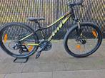 Mtb Scott 24 inch, Fietsen en Brommers, Ophalen, Aluminium