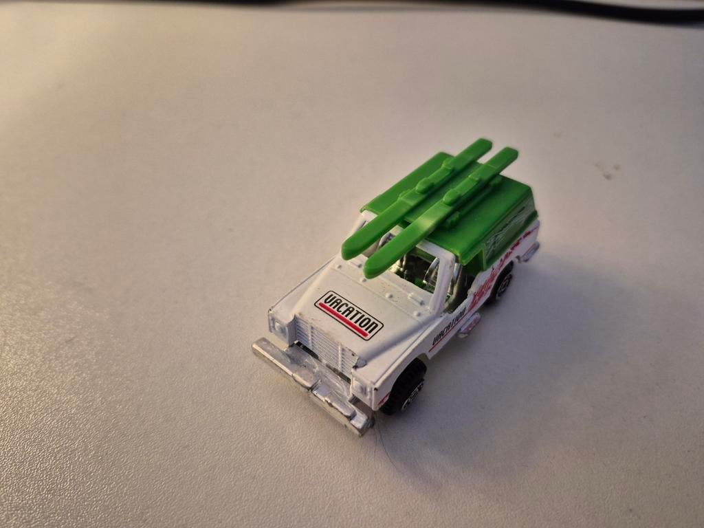 Autoke gebruikte staat maar nog goed, Enfants & Bébés, Jouets | Extérieur | Jouets en vrac, Enlèvement ou Envoi