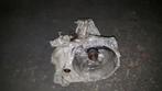 Versnellingsbak Fiat Panda 1.3 Mutlijet 2012, Auto-onderdelen, Ophalen of Verzenden, Fiat