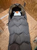 Voksi voetenzak voor auto, buggy, fietskar, Kleding | Dames, Bodywarmers, Ophalen