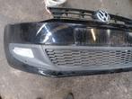 Pare choc avant Volkswagen Polo 5 2009-2014 LP/15345, Pare-chocs, Volkswagen, Enlèvement, Utilisé