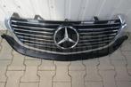 Grill MERCEDES EQC N293 19-A2938881800 Radiateurgrille MK028, Enlèvement ou Envoi, 6 mois de garantie, Utilisé