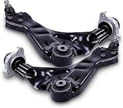 Mercedes Viano Mercedes Vito W639 Draagarm draagarm Mixto, -, Nieuw, Ophalen of Verzenden, -