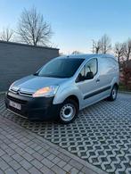 Citroen berlingot, Autos, Particulier, Achat