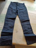 jeansbroek - slim - maat 128 - NIEUW, Enfants & Bébés, Vêtements enfant | Taille 128, Enlèvement, Pantalon