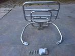 Bagagedrager Vespa LX, Enlèvement, Comme neuf, Vespa
