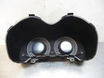 Instrument de bord d'un Toyota Auris (Auris 07-), Autos : Pièces & Accessoires, -, 3 mois de garantie, Toyota, Utilisé