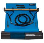 Pilates-stick, Peak Pilates, Sport en Fitness, Yoga en Pilates, Ophalen, Nieuw