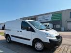 Peugeot Expert | 12 M Garantie | 99 Dkm | Diesel | 2016 |, Autos, Entreprise, Boîte manuelle, Entretenue par le concessionnaire