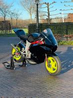 Metrakit minigp, Ophalen of Verzenden, Zo goed als nieuw