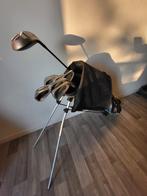 Clubs de golf, Enlèvement, Comme neuf