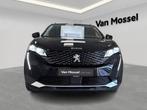 Peugeot 5008 1.2 PureTech 96kW S&S EAT8 Allure Pack, Achat, 1578 kg, Entreprise, 131 ch