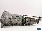 Versnellingsbak van een Volvo P1800, Gebruikt, -, -, Ophalen of Verzenden