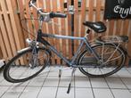Gazelle fiets heren, Fietsen en Brommers, Ophalen, Gazelle