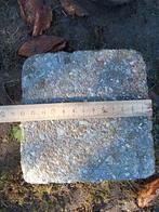 Beton klinkers, Ophalen, Gebruikt, Klinkers, Minder dan 5 m²