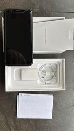 iPhone XR, Télécoms, Téléphonie mobile | Apple iPhone, Enlèvement, Comme neuf, 64 GB, IPhone XR