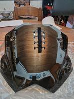 Bulle moto Yamaha Tmax neuve, Motos, Enlèvement