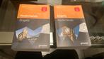 Prisma pocketwoordenboek Engels - Nederlands, Boeken, Woordenboeken, Ophalen of Verzenden, Zo goed als nieuw, Engels