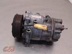 Aircopomp van een Peugeot Expert, Auto-onderdelen, Gebruikt, -, -, Ophalen of Verzenden
