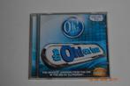 2 cd's : "Oh ! ", Ophalen of Verzenden, Gebruikt