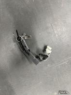 Iveco New Daily 2024 schuifdeur rol rolgeleider schuifdeur r, -, Droite, Utilisé, Porte