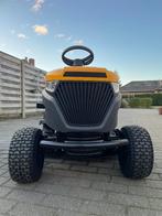 Nieuwe zitmaaier Stiga, Tuin en Terras, Zitmaaiers, Ophalen, Stiga, Nieuw, Versnellingen