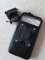 Smartphone Houder Guardian BSM-11L, Ophalen of Verzenden, Nieuw, Fiets